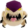 Image de TOMY Warhammer 40K Ripper   Peluche de Collection   16,5 cm