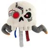Image de Warhammer - Servo Skull Plush