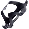 Image de RITCHEY WCS - Porte-bidon - Carbon Noir 2016 Porte bidon Plastique