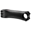 Image de Potence SUPERLOGIC C260 O/S Carbon UD Matte LG 80