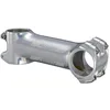 Image de Ritchey Classic Potence Polished Silver 80 mm