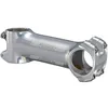 Image de Ritchey Classic Potence Polished Silver 100 mm