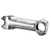 Image de Ritchey Classic Potence Polished Silver 130 mm