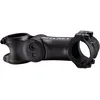 Image de Ritchey 4-Axis réglable Potence Mixte Adulte, Noir, L