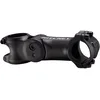Image de Ritchey 4-Axis réglable Potence Mixte Adulte, Noir, L