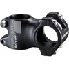 Image de Ritchey POTENCIA Trail BB Black 45MMX31,8MM Accesorios y recambios bicis Unisex-Adult, Standard