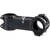 Image de Ritchey POTENCIA Trail BB Black 60MMX31,8MM Accesorios y recambios bicis Unisex-Adult, Standard