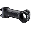 Image de Ritchey WCS C220 Potence vélo, Noir, Potence 80 mm