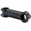 Image de Ritchey Potence COMP 4-Axis 44 O/S BB Black MY2020 LG 120 Adulte Unisexe, Noir, 120mm