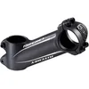Image de Ritchey Potence COMP 4-Axis 30D O/S BB Black LG 70 Adulte Unisexe, Noir