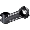 Image de Potence COMP 4-Axis 30D O/S BB Black LG 80