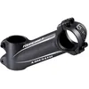 Image de ATTACCO COMP 4AXIS 30° BBBLACK 90mm MY20
