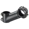 Image de Potence COMP 4-Axis 30D O/S BB Black LG 100