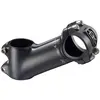Image de Potence COMP 4-Axis 30D O/S BB Black LG 110