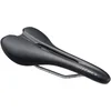 Image de Ritchey Selle Comp Skyline Noire 277 mm x 147 mm
