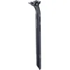 Image de Ritchey Tige de Selle Wcs Link, Blatte, 400mm x 27.2mm