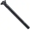 Image de Tige WCS Zéro Déport 2-Bolts Alu Blatte 27.2x400mm