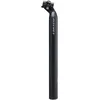 Image de Ritchey COMP 2-Bolt Alu 31.6x400mm Dép 25mm BB Black Tige de Selle Adulte Unisexe, Noir, 31,6x400