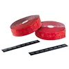 Image de Ritchey WCS Race Ruban de Guidon Rouge