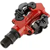 Image de Ritchey Pédales VTT COMP XC Red Pédales VTT Rouge