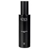 Image de Koen Japan Beauty Crème Anti-âge de Jour Power 100 ML Peeling raffermissante