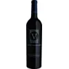 Image de Venge Vineyards Scout's Honor Proprietary Red 2022 0.75 l