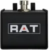 Image de Pro Co Lil' RAT Pédale de distorsion/fuzz/overdrive