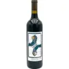 Image de DeLille Cellars Metier Cabernet Sauvignon 2022 0.75 l