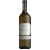 Image de DeLille Cellars Chaleur Blanc 2023 0.75 l