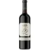 Image de DeLille Cellars D2 2022 0.75 l