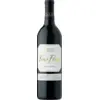 Image de DeLille Cellars Four Flags 2022 0.75 l