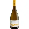 Image de Tony Bish Fat & Sassy Chardonnay 2023 0.75 l