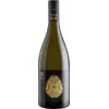 Image de Tony Bish Golden Egg Chardonnay 2023