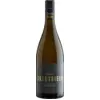 Image de Tony Bish Skeetfield Chardonnay 2022