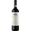 Image de Tenuta di Arceno Chianti Classico Riserva 2020 0.75 l