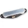 Image de Antiquity Tele, manche, nickel