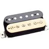 Image de Seymour Duncan APH-1B-Z Humbucker Alnico II Pro HB Micro pour Guitare Electrique Noir