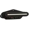 Image de Seymour Duncan STK-T2B Humbucker format simple Hot Stack Lead Tele Micro pour Guitare Electrique Noir