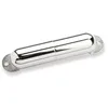 Image de Seymour Duncan Micro SLS-1 Lipstick Strat, nickel