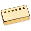 Image de Seymour Duncan HB-Cover-G HB Capot Doré