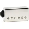 Image de Seymour Duncan SH-PG1B-N Humbucker Pearly Gates Micro pour Guitare Electrique Argenté