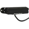 Image de Seymour Duncan STHR-1N Humbucker format simple Hot Rails Rhythm Tele Micro pour Guitare Electrique Noir