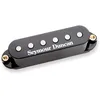 Image de Seymour Duncan STK-S7 Vintage Hot. Negro