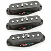Image de Seymour Duncan STK-S10S YJM Fury Signature Set (neck/bridge set) black