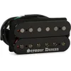 Image de Seymour Duncan SH-BWB Humbucker Black Winter HB Micro pour Guitare Electrique Noir