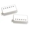 Image de Seymour Duncan Micro SH-PG1S-N PEARLY GATES, KIT NICKEL