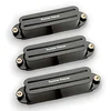 Image de Hot Rails Set Black