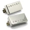 Image de AN1805-RSPD Antiquity Humbucker Set RetroSpec'd Nickel