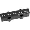 Image de SEYMOUR DUNCAN Micro Psyclone Humbucker Set Nickel