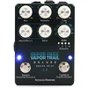 Image de Pédale Vapor Trail Deluxe Delay